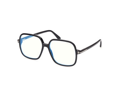  Tom Ford FT5764-B - Glasses -  Tom Ford -  Ardor Eyewear