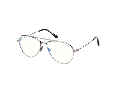  Tom Ford FT5800-B - Glasses -  Tom Ford -  Ardor Eyewear