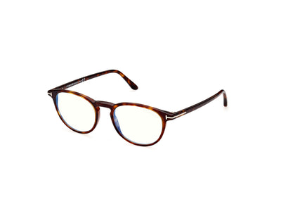  Tom Ford FT5803-B - Glasses -  Tom Ford -  Ardor Eyewear