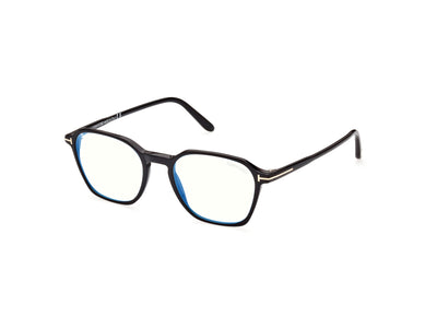  Tom Ford FT5804-B - Glasses -  Tom Ford -  Ardor Eyewear
