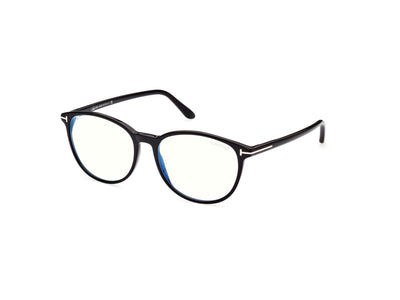  Tom Ford FT5810-B - Glasses -  Tom Ford -  Ardor Eyewear