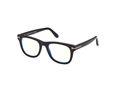  Tom Ford FT5820-B - Glasses -  Tom Ford -  Ardor Eyewear