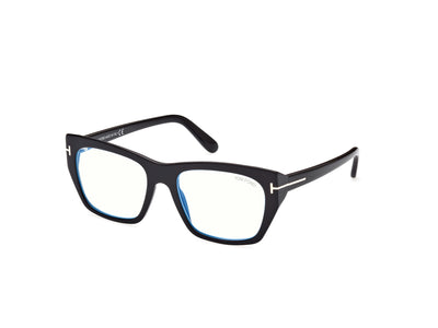  Tom Ford FT5846-B - Glasses -  Tom Ford -  Ardor Eyewear