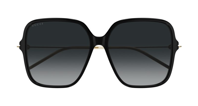 Sunglasses Gucci 889652415536