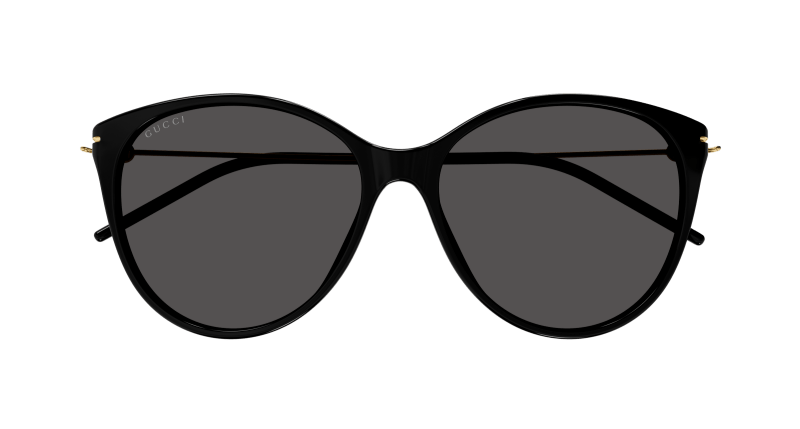 Sunglasses Gucci 889652415499