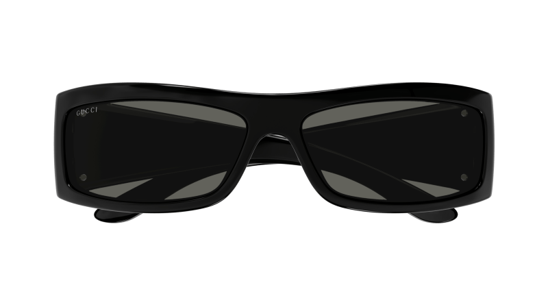 Sunglasses Gucci 889652455921