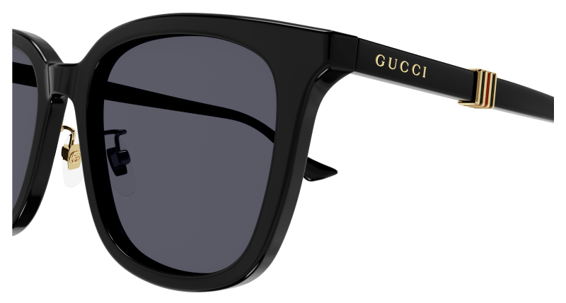 Sunglasses Gucci 889652472881