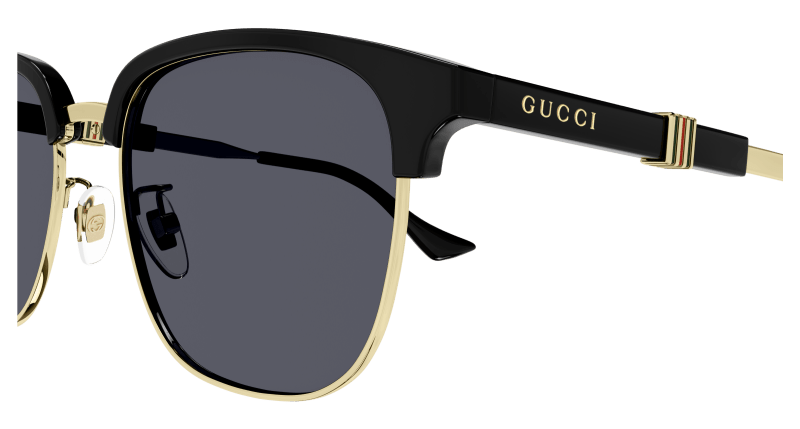 Sunglasses Gucci 889652472928