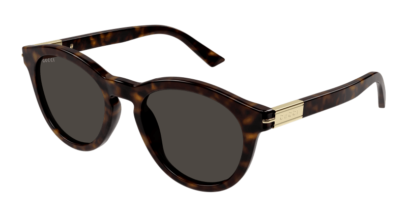 Havana Sunglasses Gucci 889652469911