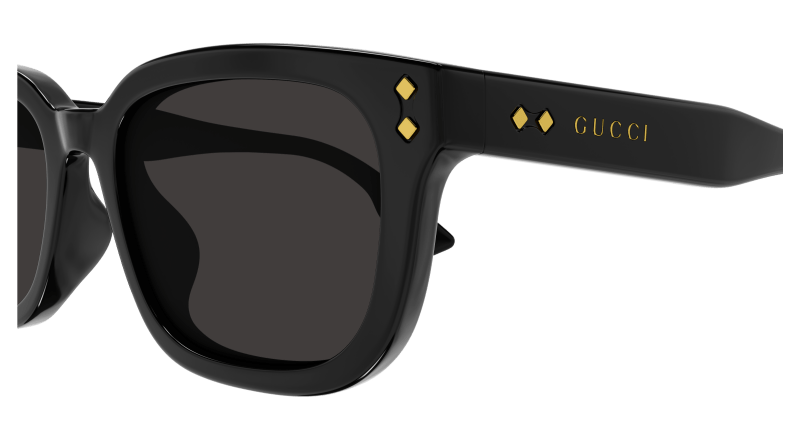 Sunglasses Gucci 889652472843