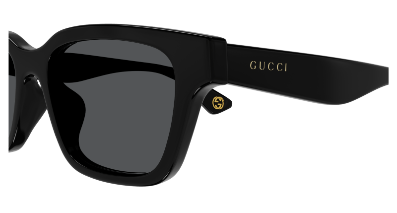 Sunglasses Gucci 889652476544