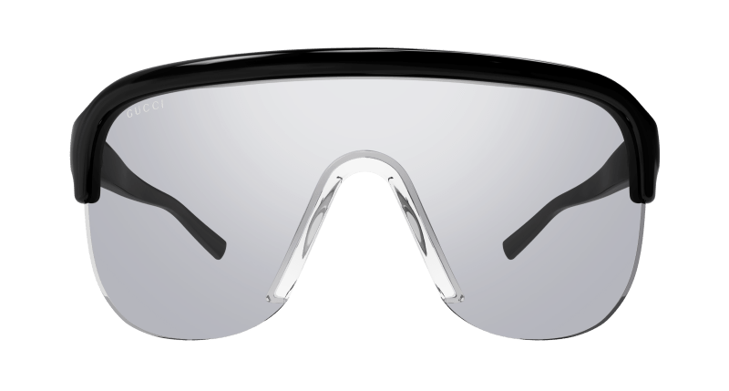 Sunglasses Gucci 889652489674