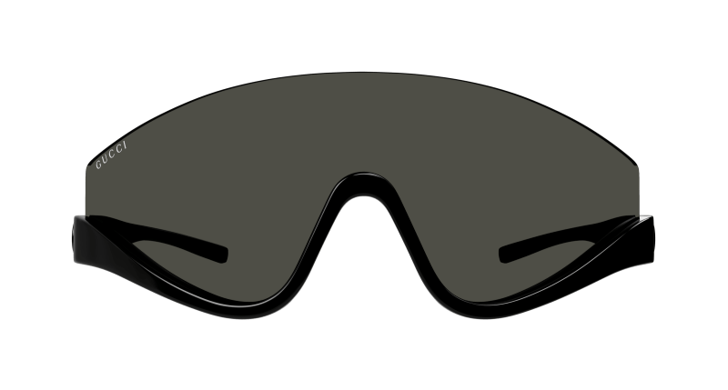 Sunglasses Gucci 889652489902