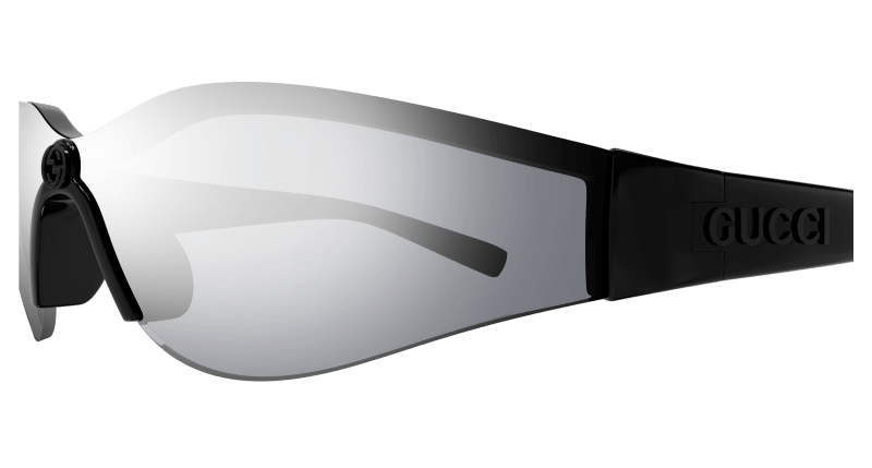 Sunglasses Gucci 889652490007