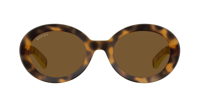 Havana Sunglasses Gucci 889652502052