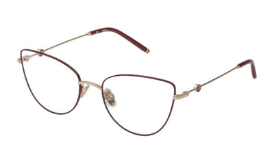  VML046 - OPT.FRAMES MULBERRY - Glasses -  Mulberry -  Ardor Eyewear