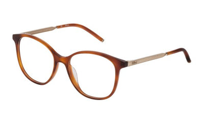  VML021 - OPT.FRAMES MULBERRY - Glasses -  Mulberry -  Ardor Eyewear