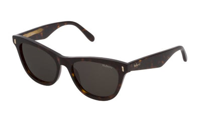  SML035 - SUNGLASSES MULBERRY - Sunglasses -  Mulberry -  Ardor Eyewear