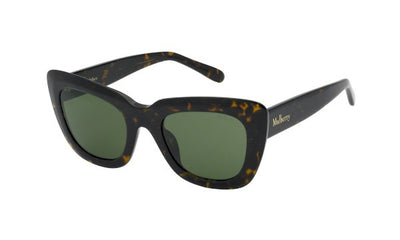  SML142 - SUNGLASSES MULBERRY - Sunglasses -  Mulberry -  Ardor Eyewear