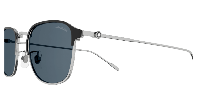Montblanc Sunglasses MB0189S