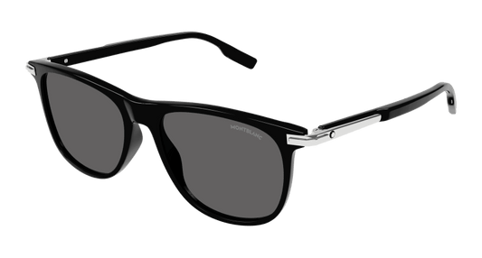 Montblanc Sunglasses MB0216S