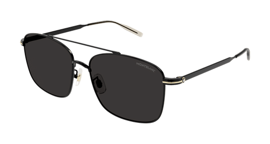 Montblanc Sunglasses MB0236SK