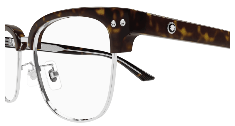 Montblanc Eyeglasses MB0259OK