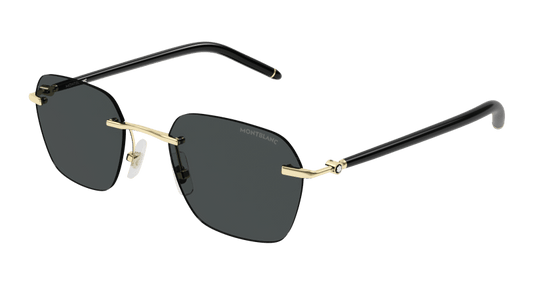 Montblanc Sunglasses MB0270S