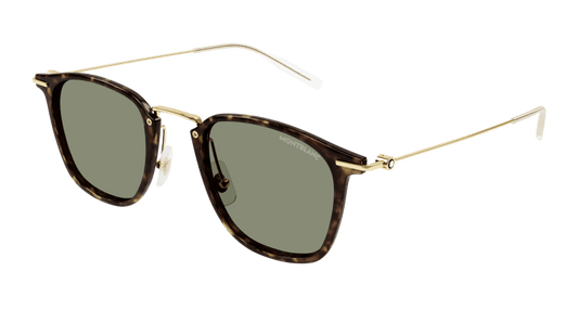 Montblanc Sunglasses MB0295S
