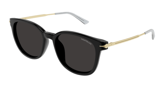 Montblanc Sunglasses MB0304SA