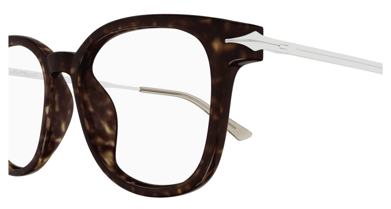 Montblanc Eyeglasses MB0309OA