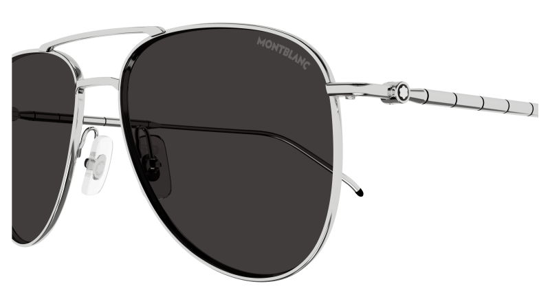 Montblanc Sunglasses MB0311S