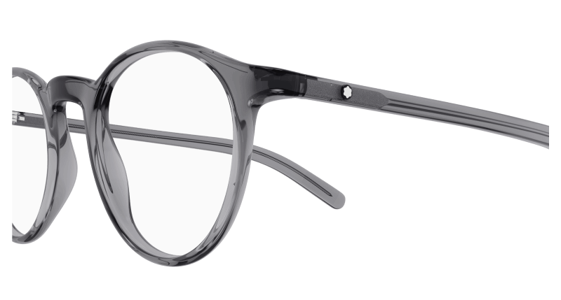 Montblanc Eyeglasses MB0329O