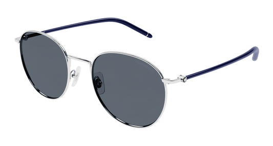 Montblanc Sunglasses MB0343SA