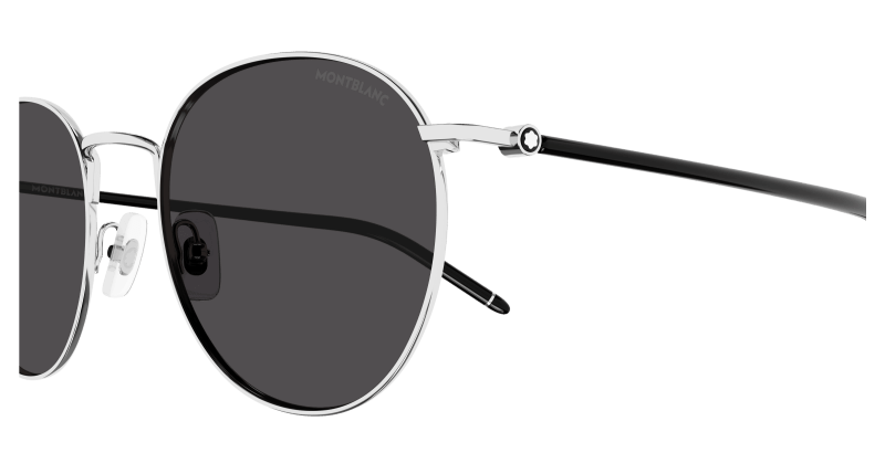 Montblanc Sunglasses MB0343SA