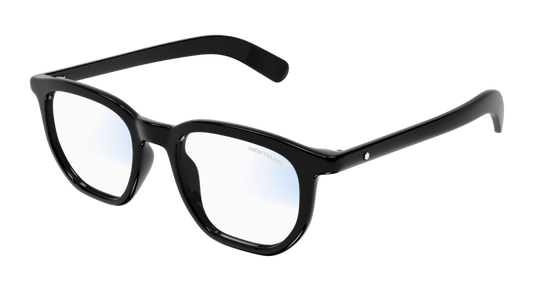 Montblanc Sunglasses MB0352S