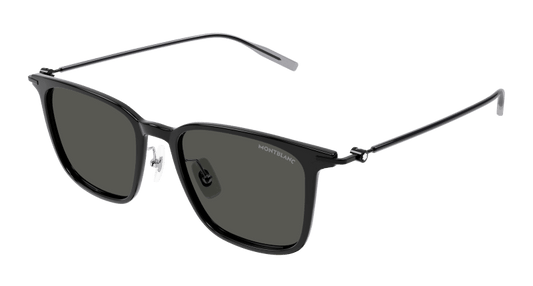 Montblanc Sunglasses MB0354S