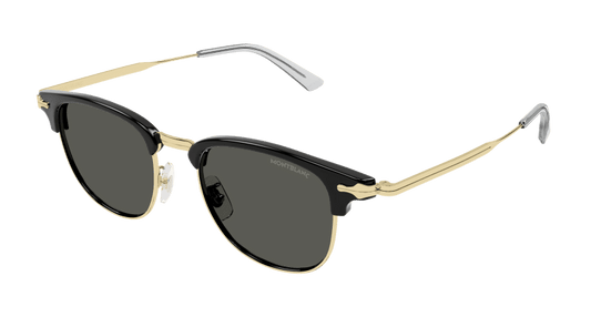 Montblanc Sunglasses MB0364S