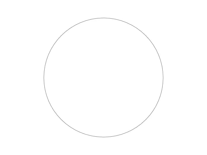 Plano - LensAdvizor - Ardor Eyewear