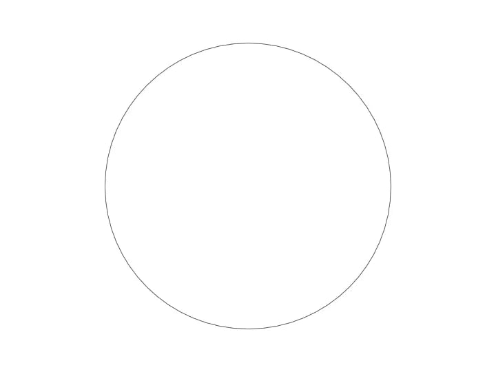 Plano - LensAdvizor - PLANO - Brown - Ardor Eyewear