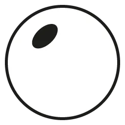 Sapphire Iridium - LensAdvizor - Ardor Eyewear