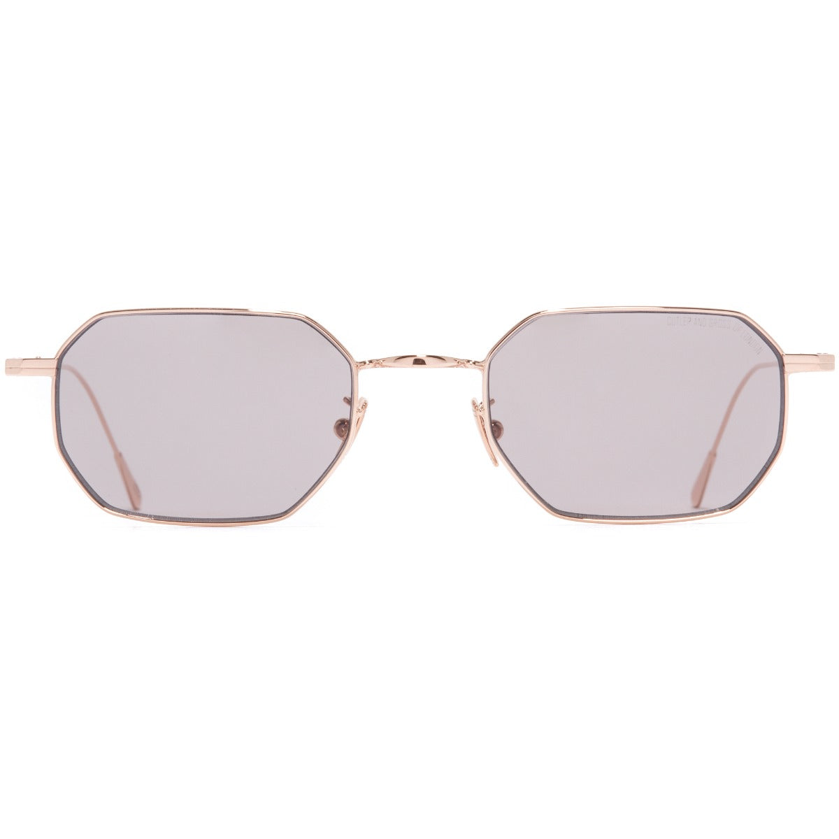 0005-50-02 - ROSE GOLD