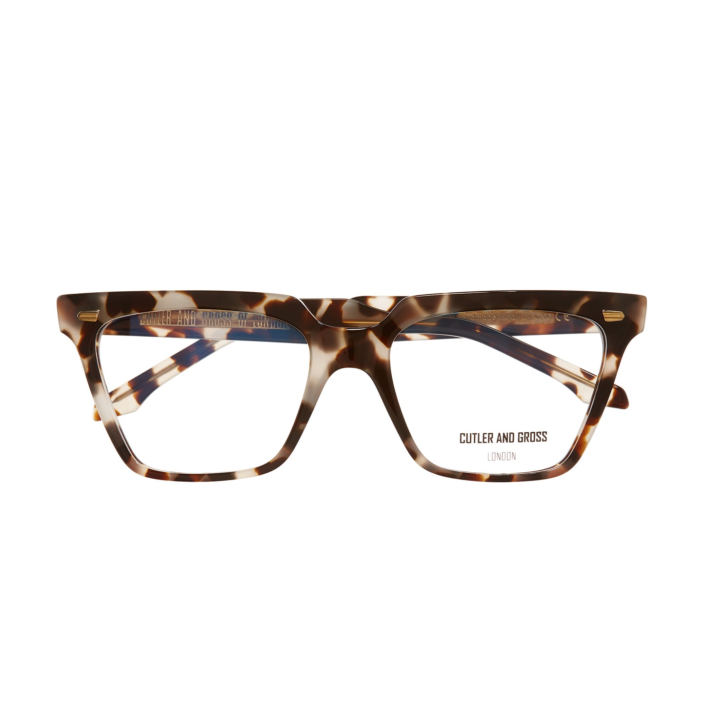 1346-56-02 - Jet Engine Grey