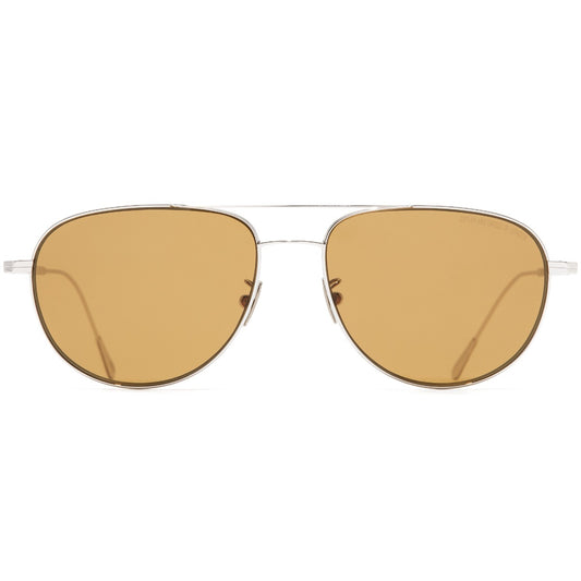 0002-56-01 - RHODIUM