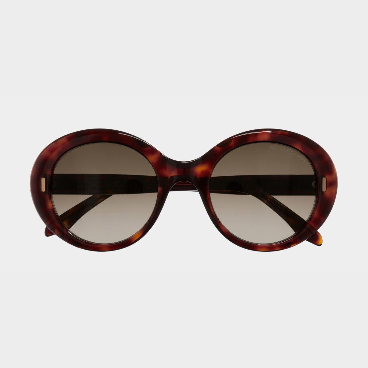 1327-54-04 - Dark Turtle