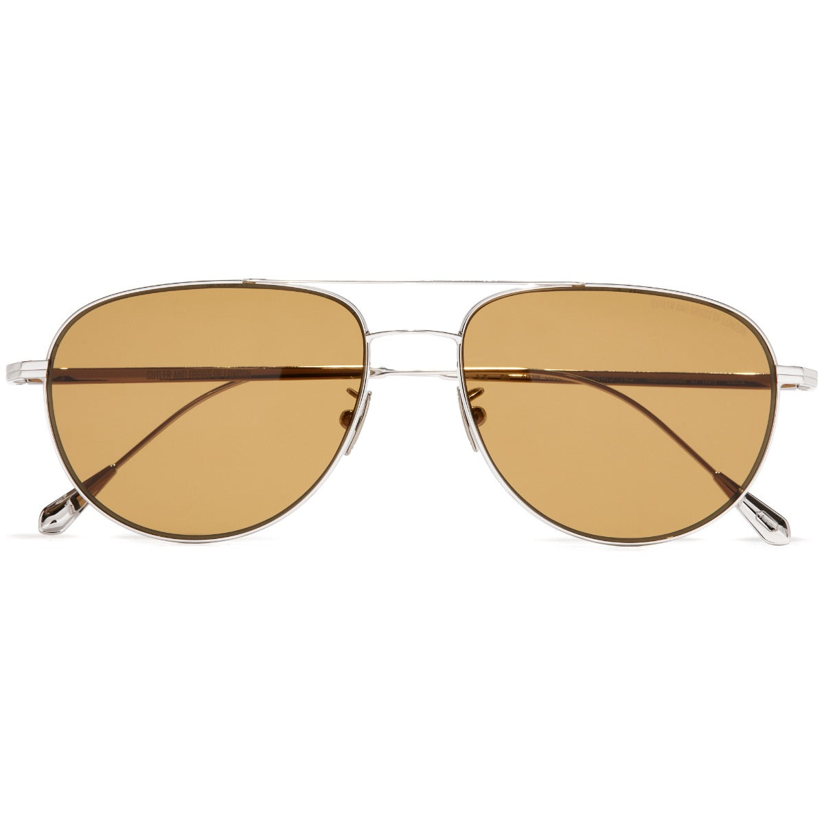 0002-56-01 - RHODIUM