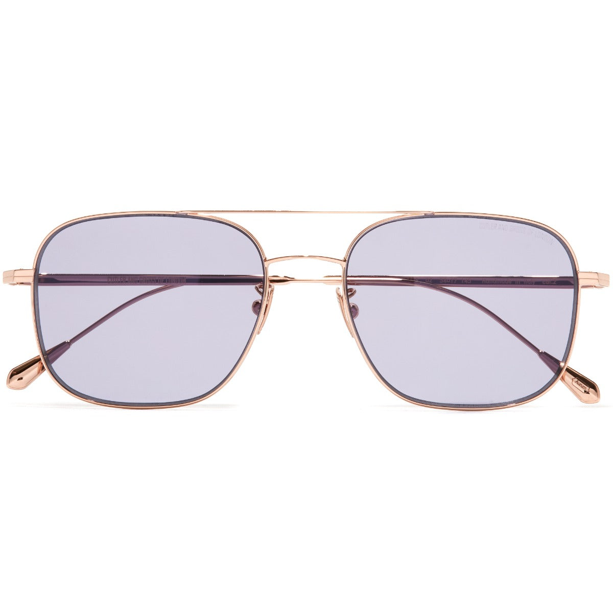 0003-54-02 - ROSE GOLD