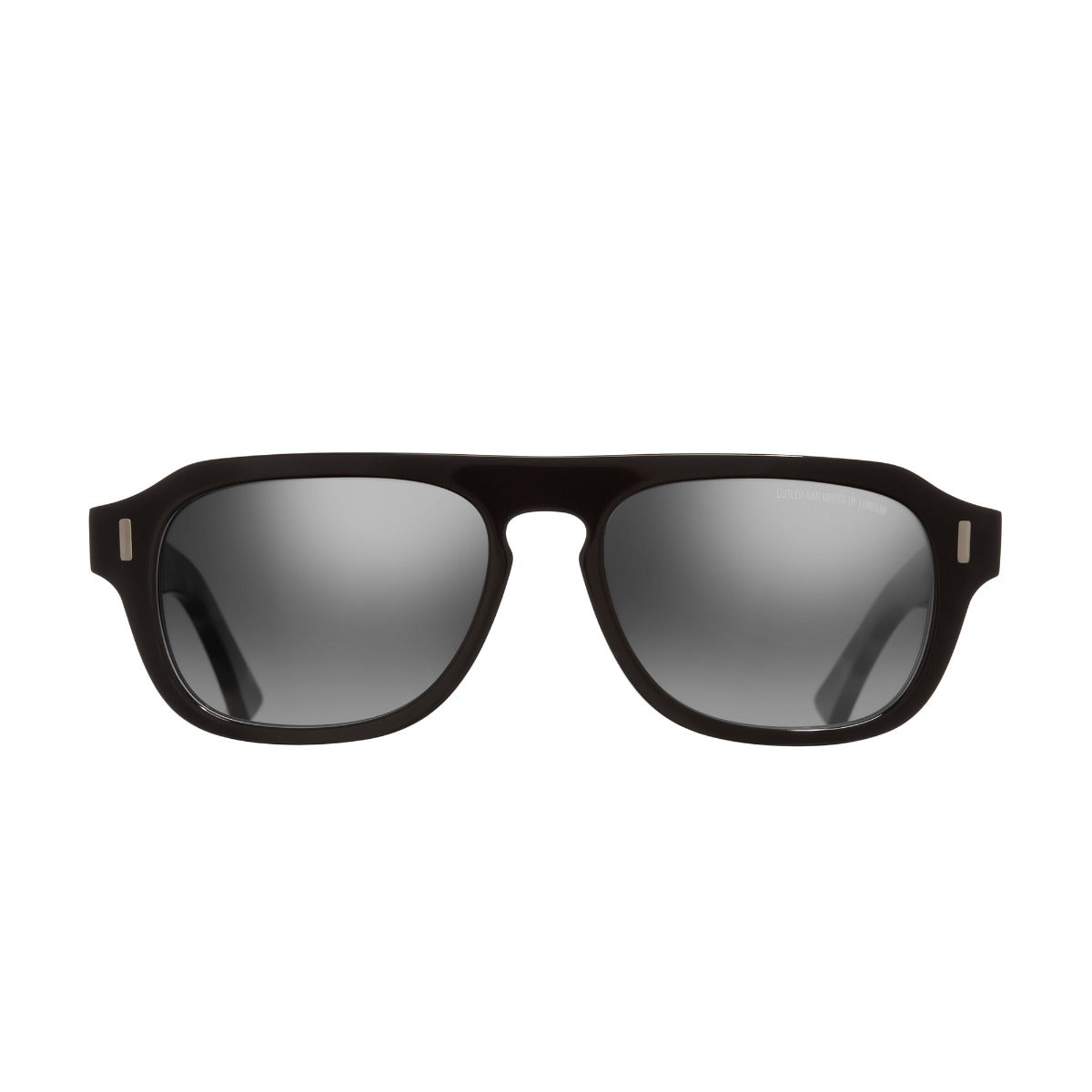 1319-55-06 - Black on Camo