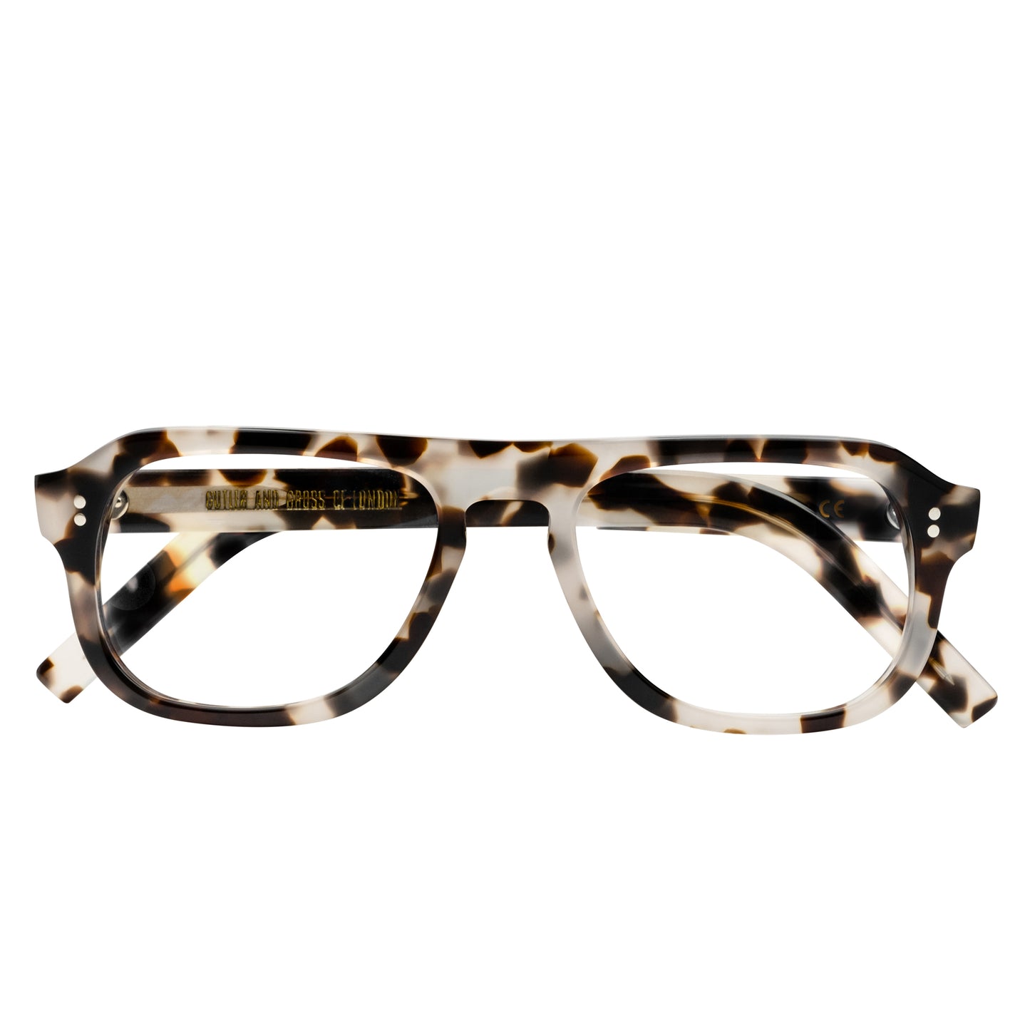 0822-51-10 - Jet Engine Grey