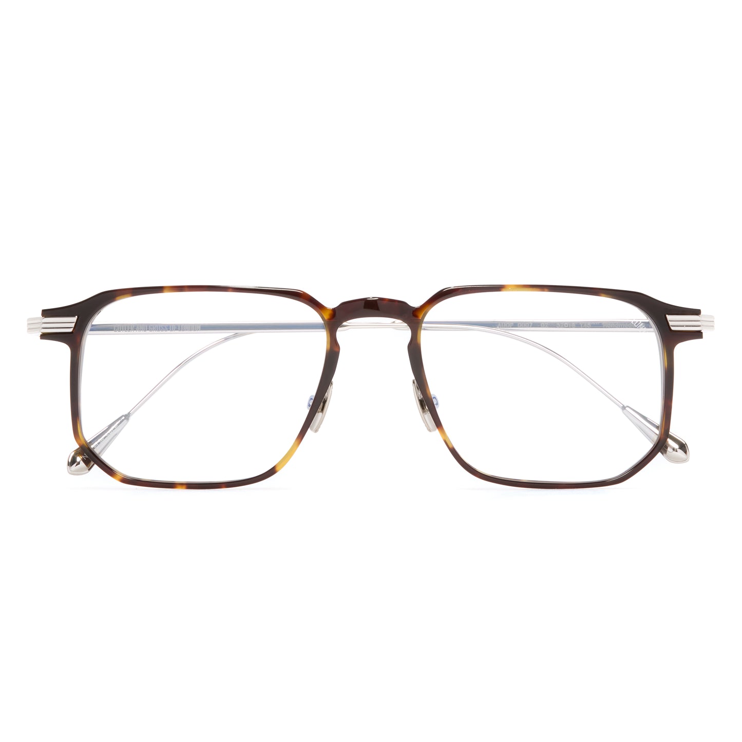 0007-52-02 - HAVANA/RHODIUM